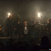 10.09.2016 - Meißen - Theater