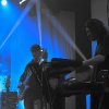 10.09.2016 - Meißen - Theater - Bernd Fiedler, Sebastian Düwelt