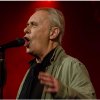 08.02.2019 - Berlin - Neu-Helgoland - Werther Lohse