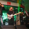 02.10.2016 - Borna - Dancehouse Zeche II
