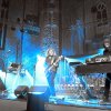30.09.2016 - Dessau-Roßlau - Marienkirche