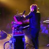 09.03.2019 - Güstrow - Ernst-Barlach-Theater - Manuel Schmid