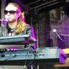 01.09.2018 - Magdeburg - Festung Mark - Manuel Schmid