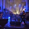 06.10.2018 - Meißen - Frauenkirche