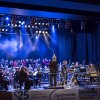 31.03.2017 - Reichenbach - ARTROCK Festival V