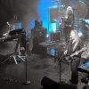 13.10.2018 - Stendal - Theater der Altmark