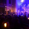 28.12.2019 - Weißwasser - Kreuzkirche