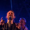 30.04.2018 - Altenburg - Brüderkirche - Manuel Schmid, Frank Schirmer