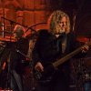 30.04.2018 - Altenburg - Brüderkirche - Martin Schreier, Axel Schäfer