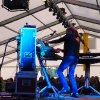 10.09.2017 - Bärnsdorf - Festgelände - Manuel Schmid