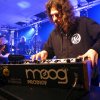 02.12.2017 - Berlin - Neu-Helgoland - Axel Schäfer, Martin Schreier, Sebastian Düwelt