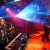 02.10.2017 - Borna - Dancehouse Zeche II - Manuel Schmid, Axel Schäfer