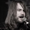 09.12.2017 - Dresden - Lukaskirche - Manuel Schmid