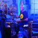 06.07.2018 - Ilmenau - St. Jakobuskirche - Martin Schreier, Frank Schirmer