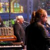 06.05.2018 - Jena - Marktplatz - Sebastian Düwelt, Martin Schreier, Manuel Schmid