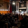 01.07.2017 - Köthen - Johann-Sebastian-Bach-Saal