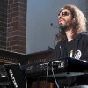 29.04.2018 - Luckenwalde - St. Jakobikirche - Sebastian Düwelt