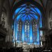 03.10.2017 - Meiningen - Stadtkirche St. Marien