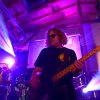 15.12.2017 - Ortrand - Kulturbahnhof - Axel Schäfer