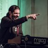 11.11.2017 - Stralsund - Kulturkirche St. Jakobi - Sebastian Düwelt