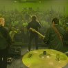 10.09.2016 - Meißen - Theater