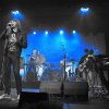 10.09.2016 - Meißen - Theater