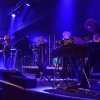 17.09.2016 - Leipzig - Stadtbad
