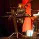03.12.2016 - Berlin - Neu-Helgoland - Manuel Schmid