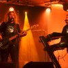 08.02.2019 - Berlin - Neu-Helgoland - Frank Schirmer, Axel Schäfer, Sebastian Düwelt