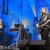30.09.2016 - Dessau-Roßlau - Marienkirche - Manuel Schmid, Axel Schäfer