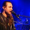 12.01.2019 - Dresden - Lukaskirche - Manuel Schmid, Frank Schirmer