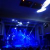 09.03.2019 - Güstrow - Ernst-Barlach-Theater