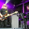 01.09.2018 - Magdeburg - Festung Mark - Frank Schirmer, Axel Schäfer, Sebastian Düwelt