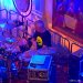 23.09.2018 - Neuhaus/Elbe - Marienkirche - Frank Schirmer