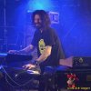 30.04.2017 - Altenburg - Brüderkirche - Sebastian Düwelt