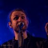 30.04.2018 - Altenburg - Brüderkirche - Manuel Schmid