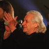 01.05.2017 - Apolda - Lutherkirche - Manuel Schmid, Martin Schreier, Frank Schirmer