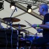 10.09.2017 - Bärnsdorf - Festgelände - Frank Schirmer