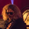 09.12.2017 - Dresden - Lukaskirche - Axel Schäfer