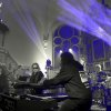 04.05.2018 - Großpostwitz - Kirche