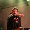 12.08.2017 - Hohenstein-Ernstthal - Freilichtbühne Pfaffenberg - Sebastian Düwelt