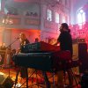 06.07.2018 - Ilmenau - St. Jakobuskirche - Manuel Schmid, Axel Schäfer, Sebastian Düwelt