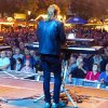 06.05.2018 - Jena - Marktplatz - Manuel Schmid