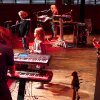 01.07.2017 - Köthen - Johann-Sebastian-Bach-Saal