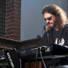 29.04.2018 - Luckenwalde - St. Jakobikirche - Sebastian Düwelt
