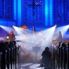 03.10.2017 - Meiningen - Stadtkirche St. Marien