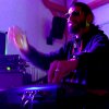 15.12.2017 - Ortrand - Kulturbahnhof - Sebastian Düwelt