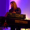 08.12.2017 - Stadtroda - Stadtkirche St. Salvator - Sebastian Düwelt