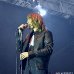 03.09.2016 - Landsberg - Freilichtbühne - Manuel Schmid