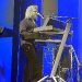10.09.2016 - Meißen - Theater - Axel Schäfer